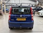 Fiat Panda 1.1 40KW Active | Trekhaak | Elektr. ramen | Nieuwe APK | NAP | Rijklaar prijs!