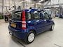 Fiat Panda 1.1 40KW Active | Trekhaak | Elektr. ramen | Nieuwe APK | NAP | Rijklaar prijs!