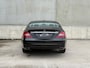 Mercedes-Benz CLS 350 CGI Prestige, Xenon, Leer, Vol, Youngtimer