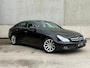 Mercedes-Benz CLS 350 CGI Prestige, Xenon, Leer, Vol, Youngtimer
