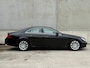 Mercedes-Benz CLS 350 CGI Prestige, Xenon, Leer, Vol, Youngtimer