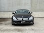 Mercedes-Benz CLS 350 CGI Prestige, Xenon, Leer, Vol, Youngtimer