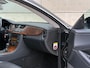 Mercedes-Benz CLS 350 CGI Prestige, Xenon, Leer, Vol, Youngtimer
