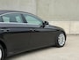 Mercedes-Benz CLS 350 CGI Prestige, Xenon, Leer, Vol, Youngtimer