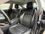 Mercedes-Benz CLS 350 CGI Prestige, Xenon, Leer, Vol, Youngtimer