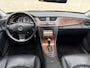 Mercedes-Benz CLS 350 CGI Prestige, Xenon, Leer, Vol, Youngtimer