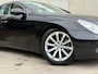 Mercedes-Benz CLS 350 CGI Prestige, Xenon, Leer, Vol, Youngtimer