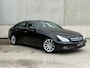 Mercedes-Benz CLS 350 CGI Prestige, Xenon, Leer, Vol, Youngtimer