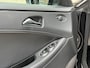 Mercedes-Benz CLS 350 CGI Prestige, Xenon, Leer, Vol, Youngtimer