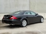 Mercedes-Benz CLS 350 CGI Prestige, Xenon, Leer, Vol, Youngtimer