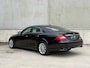 Mercedes-Benz CLS 350 CGI Prestige, Xenon, Leer, Vol, Youngtimer