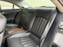 Mercedes-Benz CLS 350 CGI Prestige, Xenon, Leer, Vol, Youngtimer