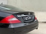 Mercedes-Benz CLS 350 CGI Prestige, Xenon, Leer, Vol, Youngtimer