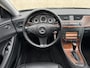 Mercedes-Benz CLS 350 CGI Prestige, Xenon, Leer, Vol, Youngtimer