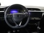 Opel Corsa 1.2 Turbo GS TWO TONE | AIRCO | PARKEERCAMERA | APPLE CARPLAY / ANDROID AUTO NAVIGATIE