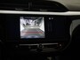 Opel Corsa 1.2 Turbo GS TWO TONE | AIRCO | PARKEERCAMERA | APPLE CARPLAY / ANDROID AUTO NAVIGATIE