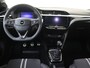 Opel Corsa 1.2 Turbo GS TWO TONE | AIRCO | PARKEERCAMERA | APPLE CARPLAY / ANDROID AUTO NAVIGATIE