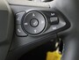 Opel Corsa 1.2 Turbo GS TWO TONE | AIRCO | PARKEERCAMERA | APPLE CARPLAY / ANDROID AUTO NAVIGATIE