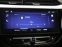 Opel Corsa 1.2 Turbo GS TWO TONE | AIRCO | PARKEERCAMERA | APPLE CARPLAY / ANDROID AUTO NAVIGATIE