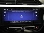 Opel Corsa 1.2 Turbo GS TWO TONE | AIRCO | PARKEERCAMERA | APPLE CARPLAY / ANDROID AUTO NAVIGATIE
