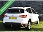 SEAT Arona 1.0 TSI Style Business Intense Plus VIRTUAL COCKPIT/CAMERA/LED/ETC.!