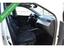 SEAT Arona 1.0 TSI Style Business Intense Plus VIRTUAL COCKPIT/CAMERA/LED/ETC.!