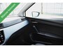 SEAT Arona 1.0 TSI Style Business Intense Plus VIRTUAL COCKPIT/CAMERA/LED/ETC.!
