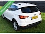 SEAT Arona 1.0 TSI Style Business Intense Plus VIRTUAL COCKPIT/CAMERA/LED/ETC.!