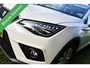 SEAT Arona 1.0 TSI Style Business Intense Plus VIRTUAL COCKPIT/CAMERA/LED/ETC.!