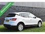SEAT Arona 1.0 TSI Style Business Intense Plus VIRTUAL COCKPIT/CAMERA/LED/ETC.!