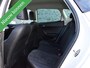 SEAT Arona 1.0 TSI Style Business Intense Plus VIRTUAL COCKPIT/CAMERA/LED/ETC.!