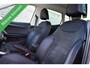 SEAT Arona 1.0 TSI Style Business Intense Plus VIRTUAL COCKPIT/CAMERA/LED/ETC.!
