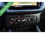 SEAT Arona 1.0 TSI Style Business Intense Plus VIRTUAL COCKPIT/CAMERA/LED/ETC.!