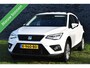 SEAT Arona 1.0 TSI Style Business Intense Plus VIRTUAL COCKPIT/CAMERA/LED/ETC.!