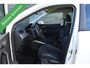 SEAT Arona 1.0 TSI Style Business Intense Plus VIRTUAL COCKPIT/CAMERA/LED/ETC.!