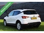 SEAT Arona 1.0 TSI Style Business Intense Plus VIRTUAL COCKPIT/CAMERA/LED/ETC.!