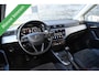 SEAT Arona 1.0 TSI Style Business Intense Plus VIRTUAL COCKPIT/CAMERA/LED/ETC.!