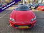 Chevrolet Camaro USA 3.8 Coupé B NETTE AUTO RIJDT EN SCHAKELT TOP