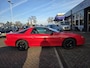 Chevrolet Camaro USA 3.8 Coupé B NETTE AUTO RIJDT EN SCHAKELT TOP
