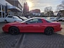 Chevrolet Camaro USA 3.8 Coupé B NETTE AUTO RIJDT EN SCHAKELT TOP