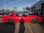Chevrolet Camaro USA 3.8 Coupé B NETTE AUTO RIJDT EN SCHAKELT TOP
