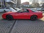 Chevrolet Camaro USA 3.8 Coupé B NETTE AUTO RIJDT EN SCHAKELT TOP