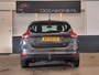 Ford Focus 1.0 Lease Edition + ANDROID AUTO/APPLE CARPLAY