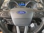 Ford Focus 1.0 Lease Edition + ANDROID AUTO/APPLE CARPLAY