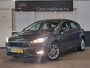 Ford Focus 1.0 Lease Edition + ANDROID AUTO/APPLE CARPLAY