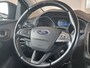 Ford Focus 1.0 Lease Edition + ANDROID AUTO/APPLE CARPLAY