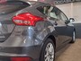 Ford Focus 1.0 Lease Edition + ANDROID AUTO/APPLE CARPLAY