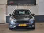 Ford Focus 1.0 Lease Edition + ANDROID AUTO/APPLE CARPLAY