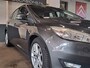 Ford Focus 1.0 Lease Edition + ANDROID AUTO/APPLE CARPLAY