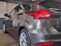 Ford Focus 1.0 Lease Edition + ANDROID AUTO/APPLE CARPLAY